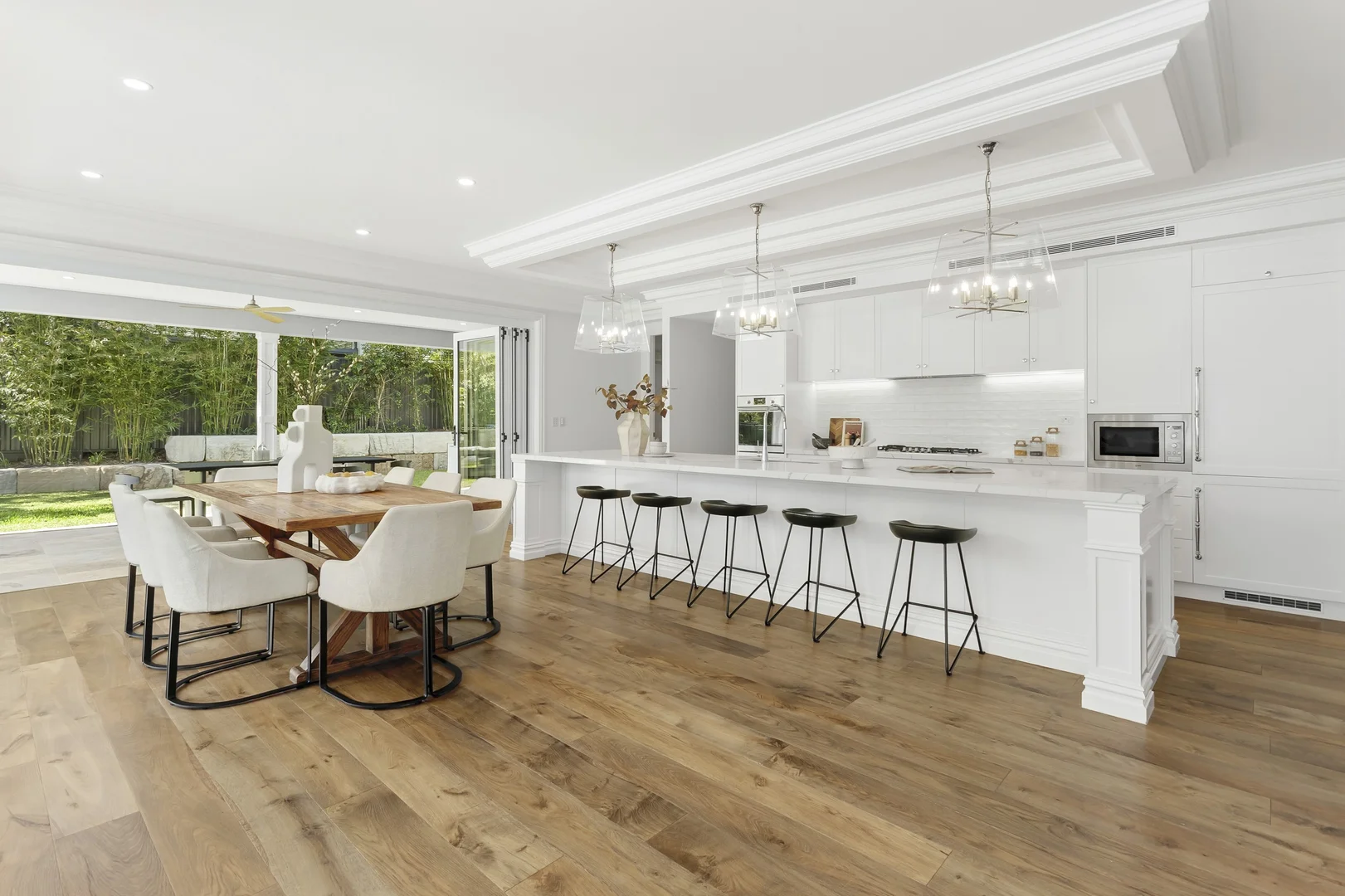 Additional image 3 of 306A Bobbin Head Road, Turramurra NSW 2074