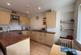 Additional image 6 of Chandlers Yard, Burry Port