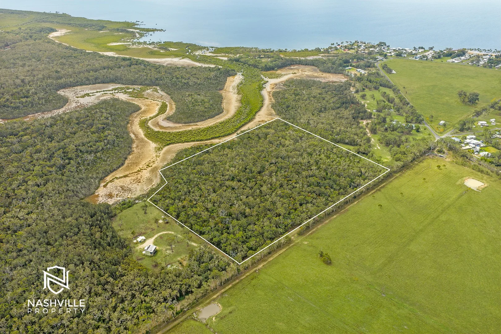 Additional image 2 of 53 Schwarzrock Road, Boonooroo QLD 4650