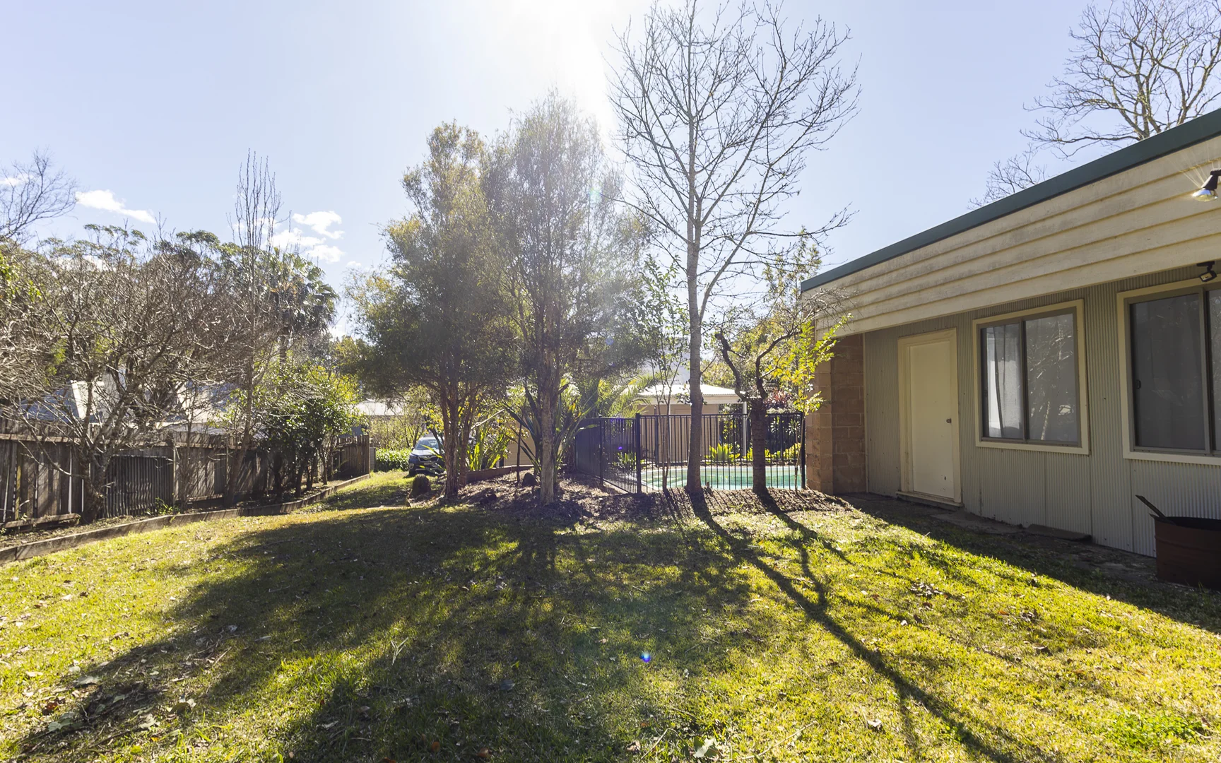 Additional image 16 of 120 Moss Vale Road, Kangaroo Valley NSW 2577