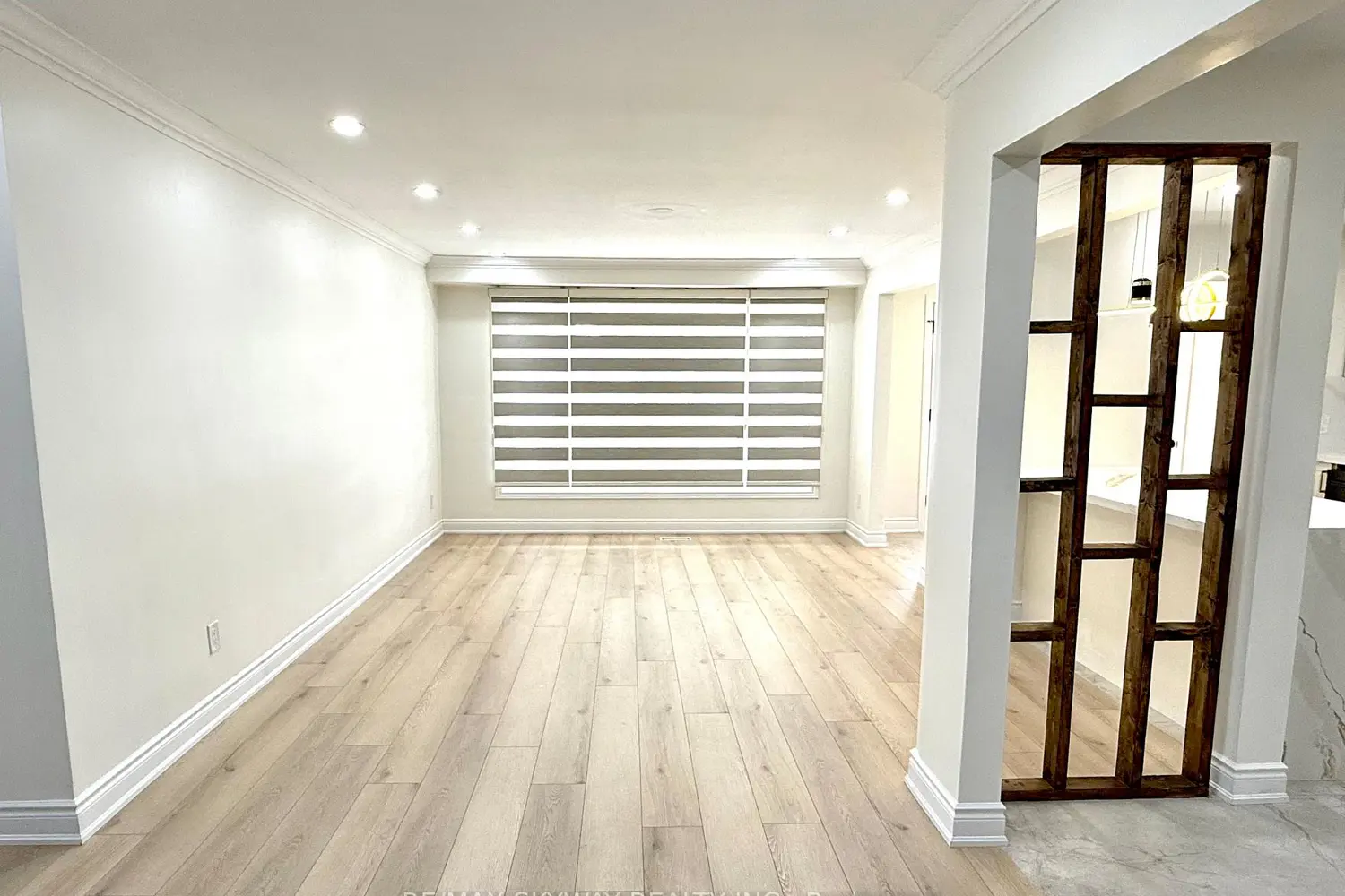 Additional image 9 of 7461 Netherwood Road