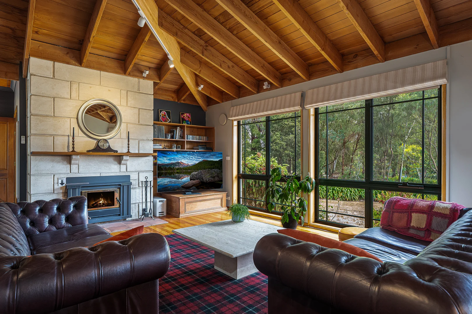 Additional image 4 of 220 Birregurra-Deans Marsh Road, Birregurra VIC 3242