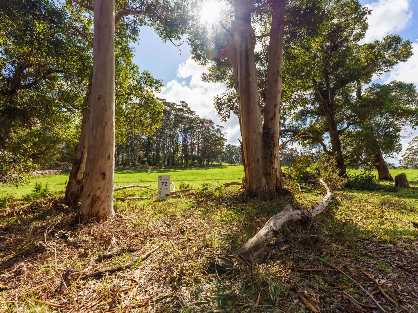 Additional image 9 of The Reserve, Denmark WA 6333