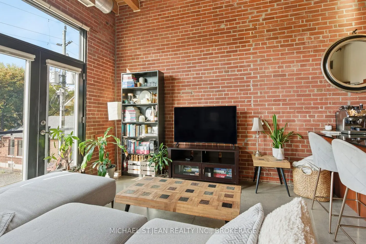 Additional image 4 of 85 Spruce Street 203