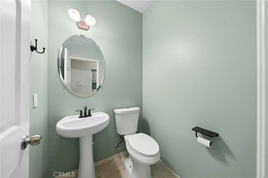 Additional image 94 of 39673 Montebello Way, Murrieta, CA 92563