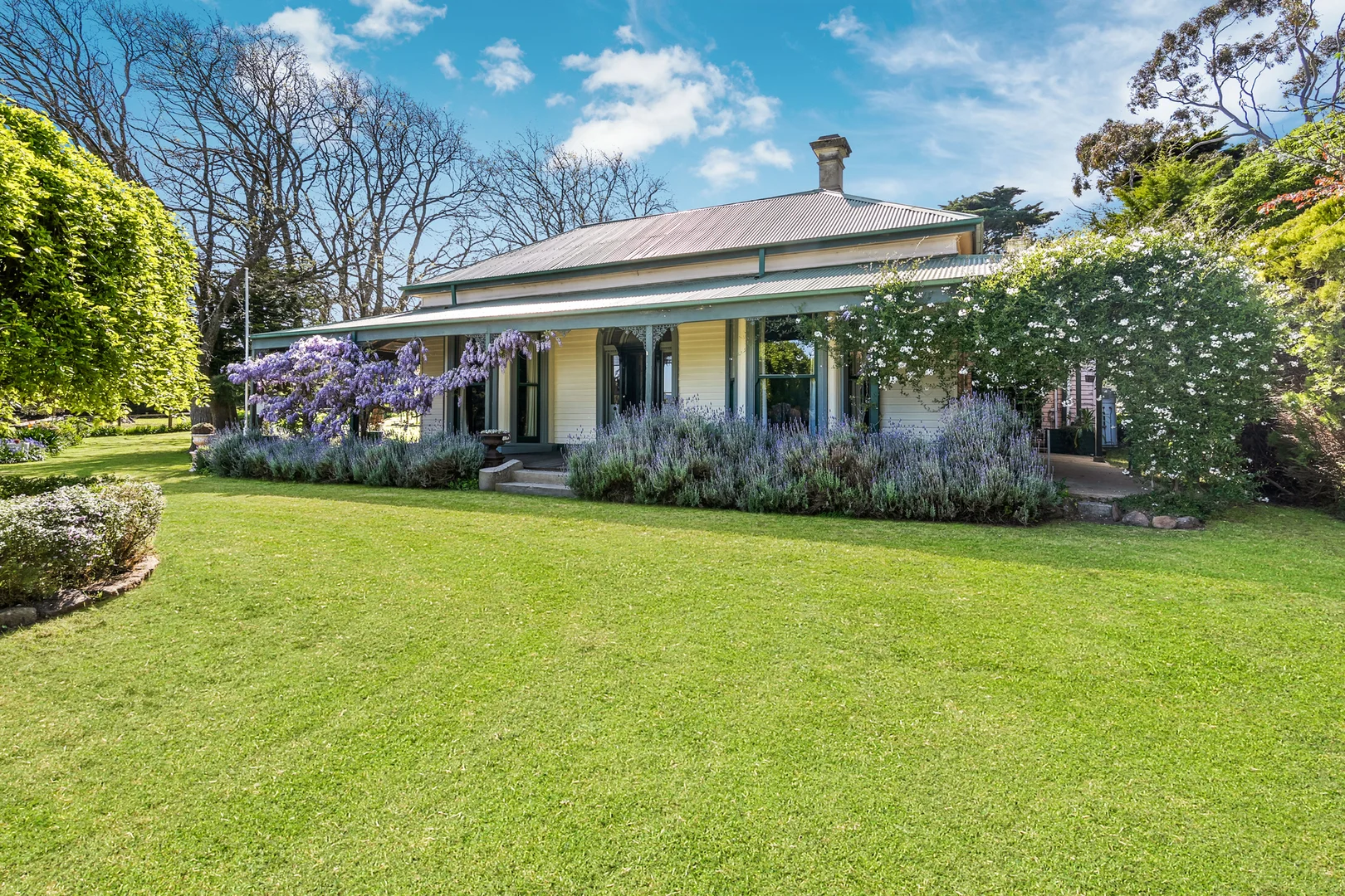 Additional image 2 of 15 Costellos Road, Kilmore VIC 3764