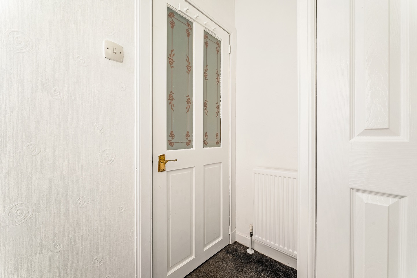 Additional image 24 of 3 Bed Flat, Muirdrum Avenue, G52, N1 7GU