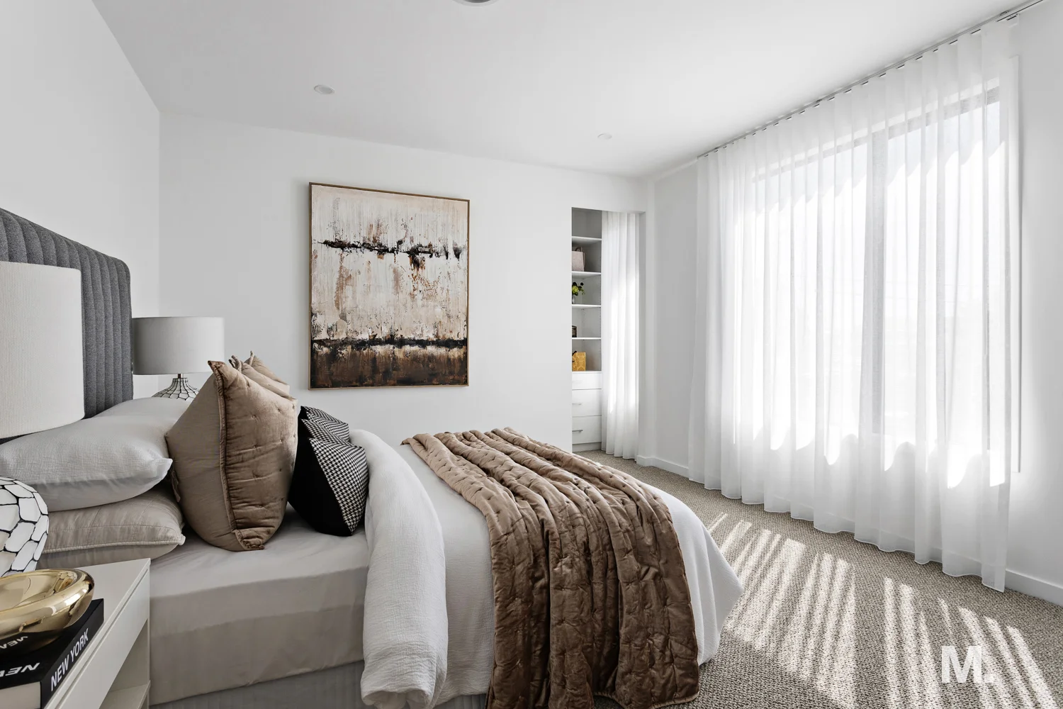 Additional image 8 of 70 Hotham Road, Niddrie VIC 3042