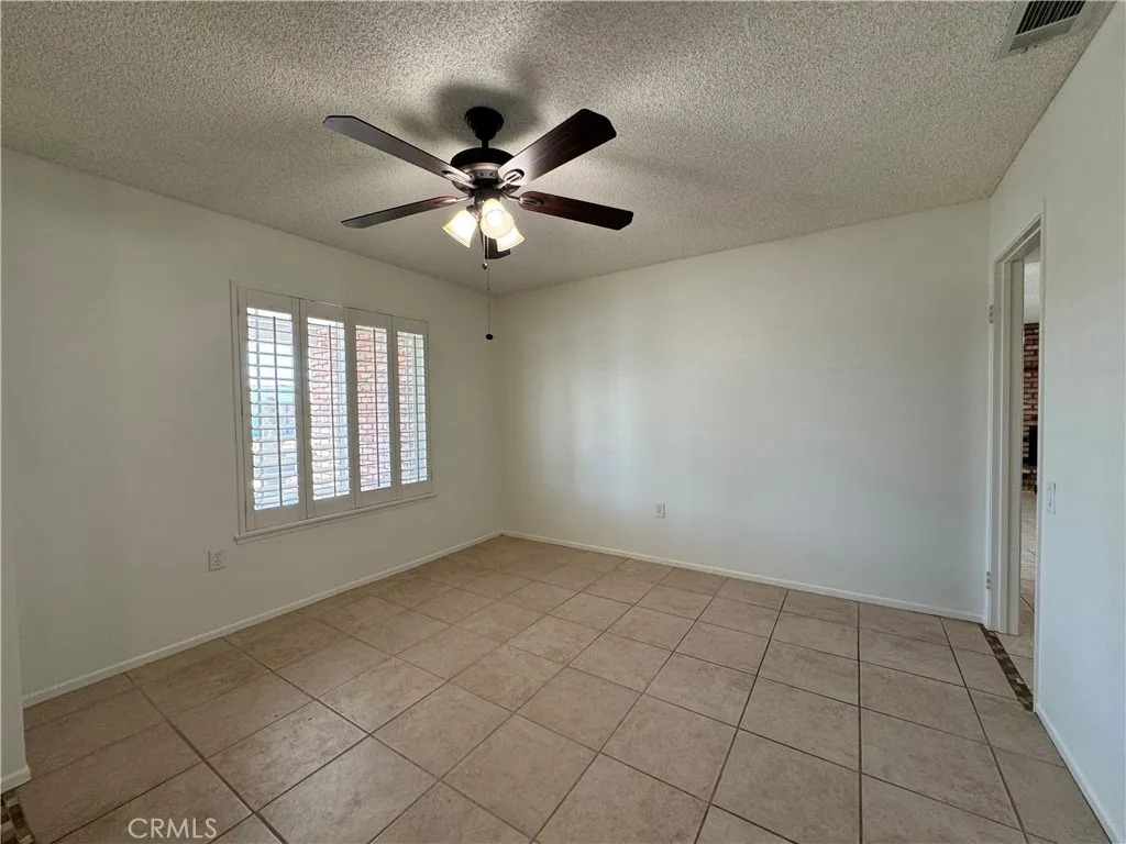 Additional image 58 of 27101 Comwell St, Menifee, CA 92586