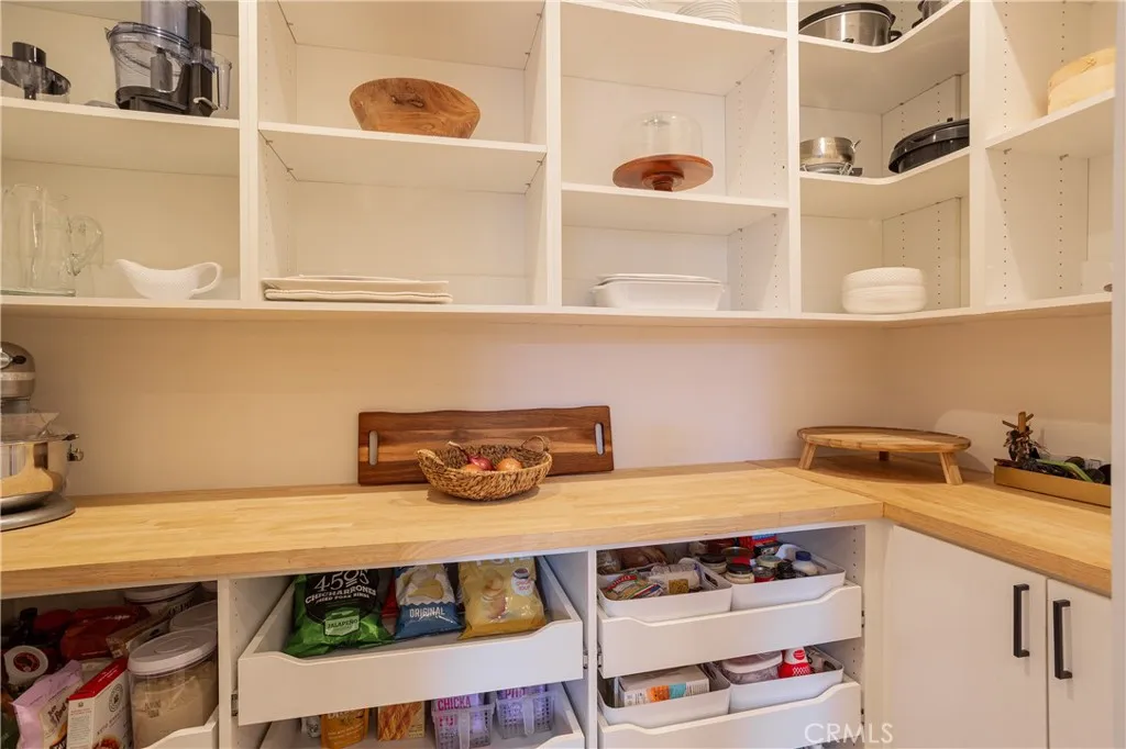 Additional image 50 of 1756 Voorhees Avenue, Manhattan Beach, CA 90266