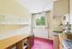 Additional image 11 of Beech Way, Dickleburgh