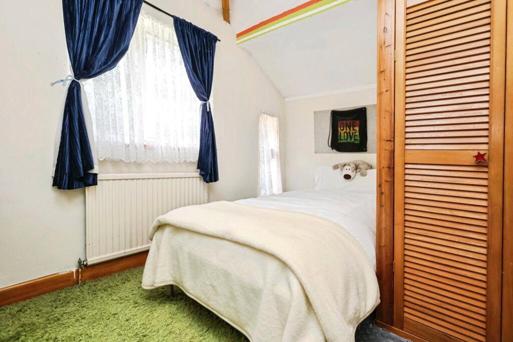 Additional image 11 of Beauchamp Avenue, Birmingham, West Midlands, B20