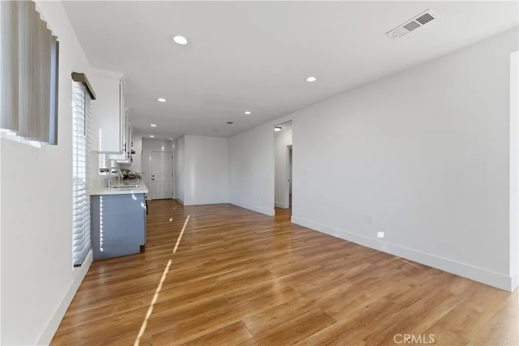 Additional image 27 of 6011 Arlington Ave, Los Angeles, CA 90043