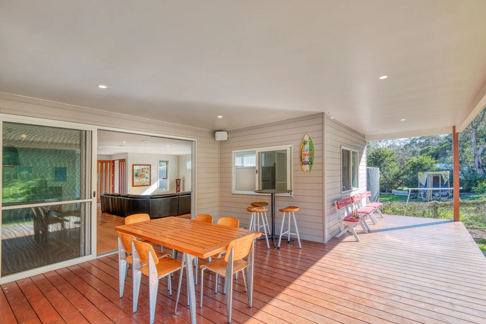 Additional image 8 of 77 Pandora Avenue, Venus Bay VIC 3956