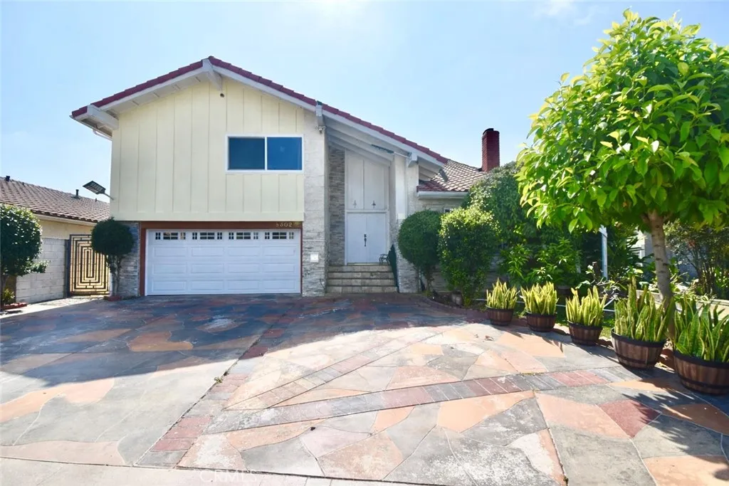 Additional image 42 of 5302 Clark Circle, Westminster, CA 92683