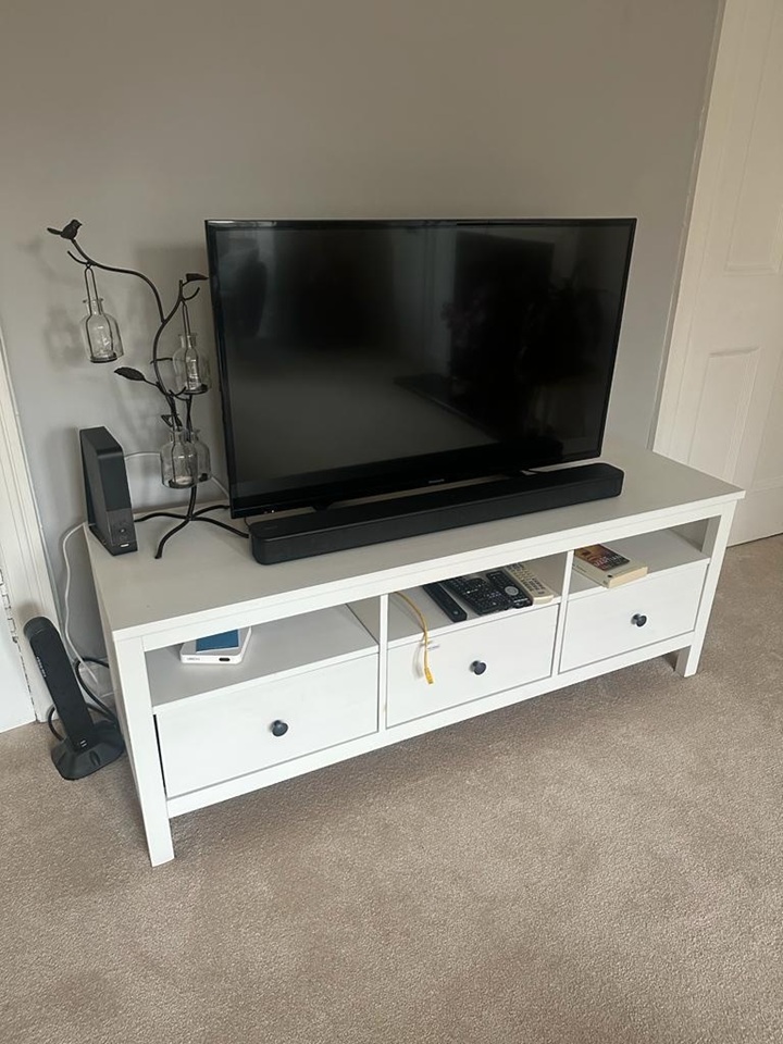 Additional image 11 of 2 Bed Flat, Corstorphine Road, EH12, N1 7GU