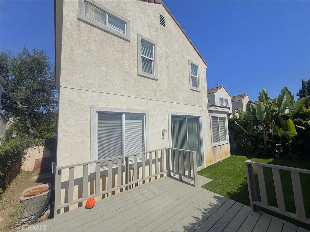 Additional image 44 of 1816 Saint Louis Avenue, Signal Hill, CA 90755