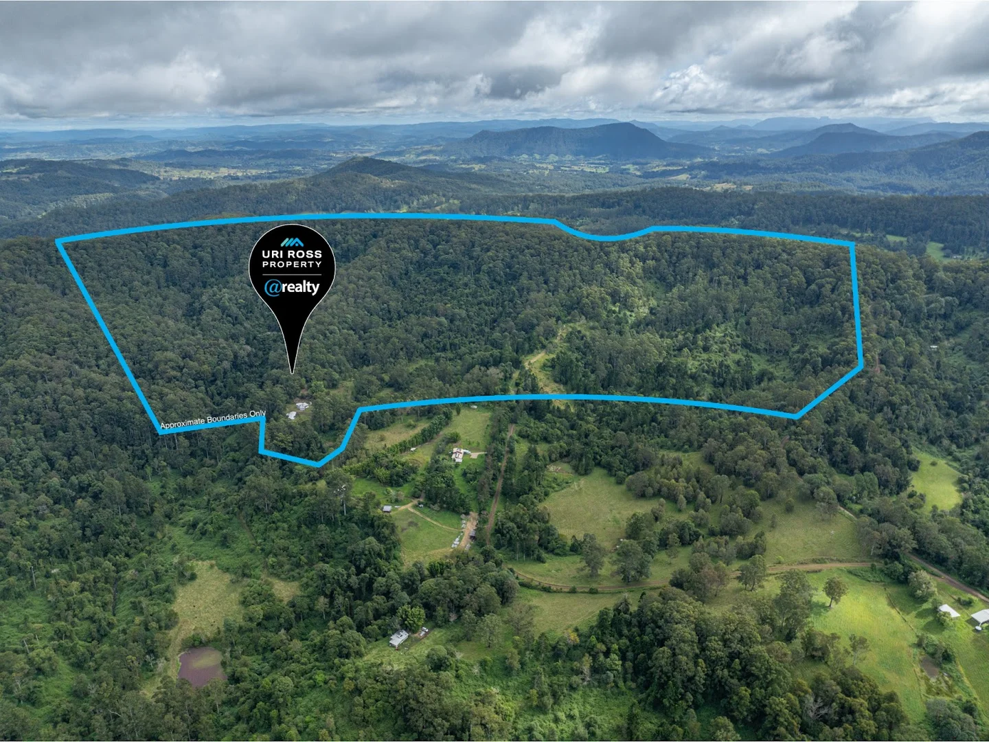 Additional image 25 of 69 Hidden Valley Road, Barkers Vale NSW 2474