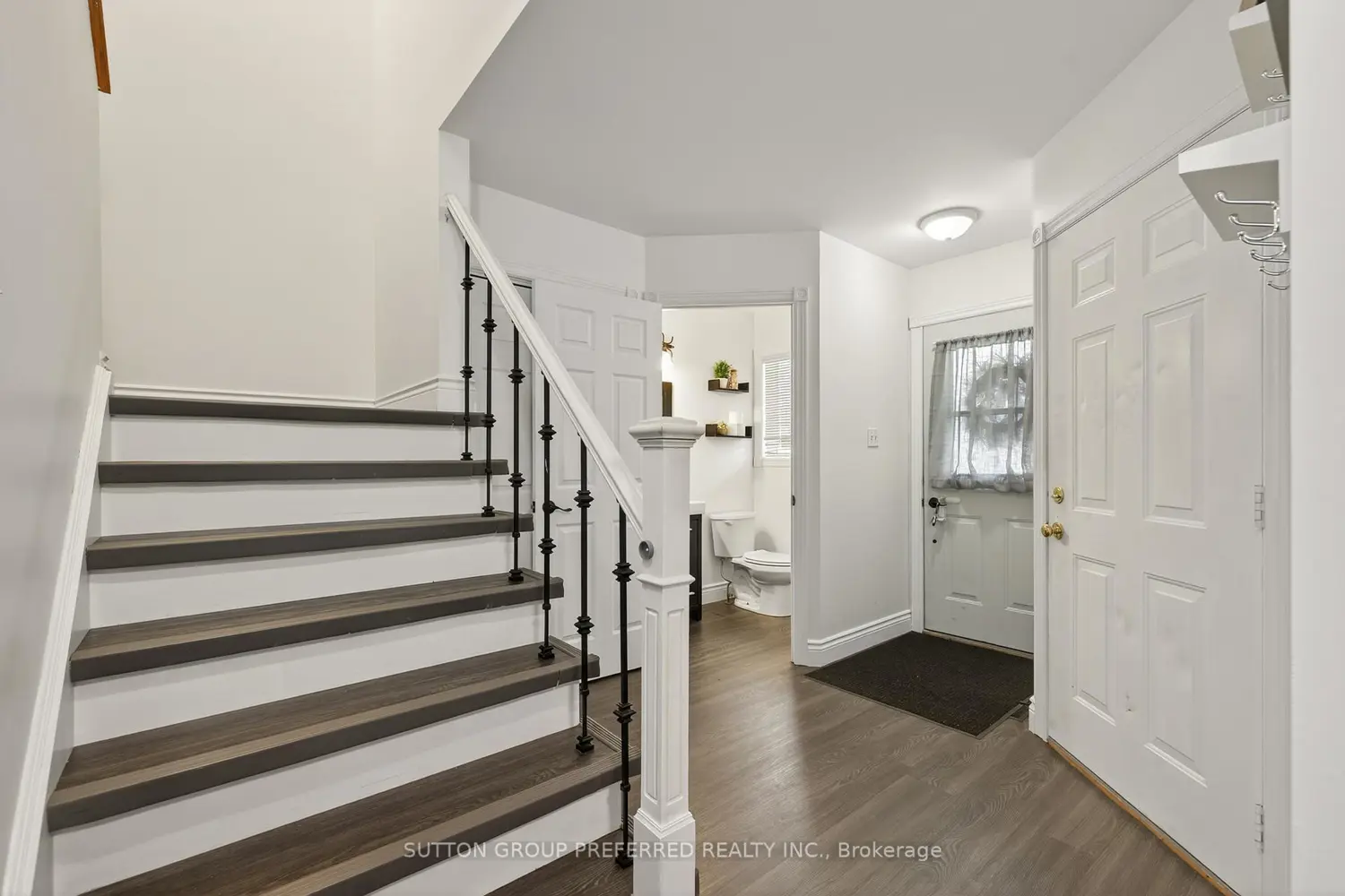 Additional image 3 of 187 Victoria Street