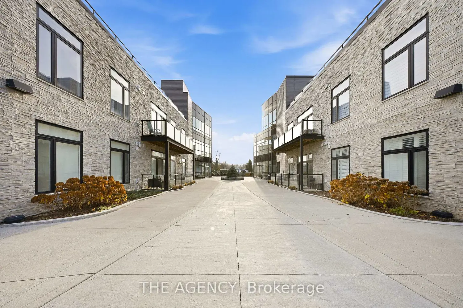 Additional image 4 of 85 Morrell Street 102A