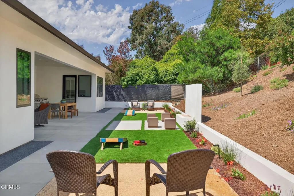 Additional image 114 of 259 Via Pasito, Ventura, CA 93003