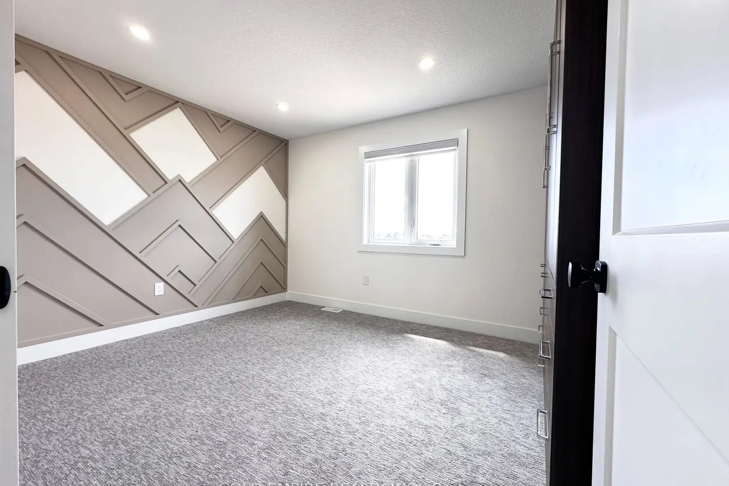 Additional image 17 of 1292 Honeywood Drive Lot 122