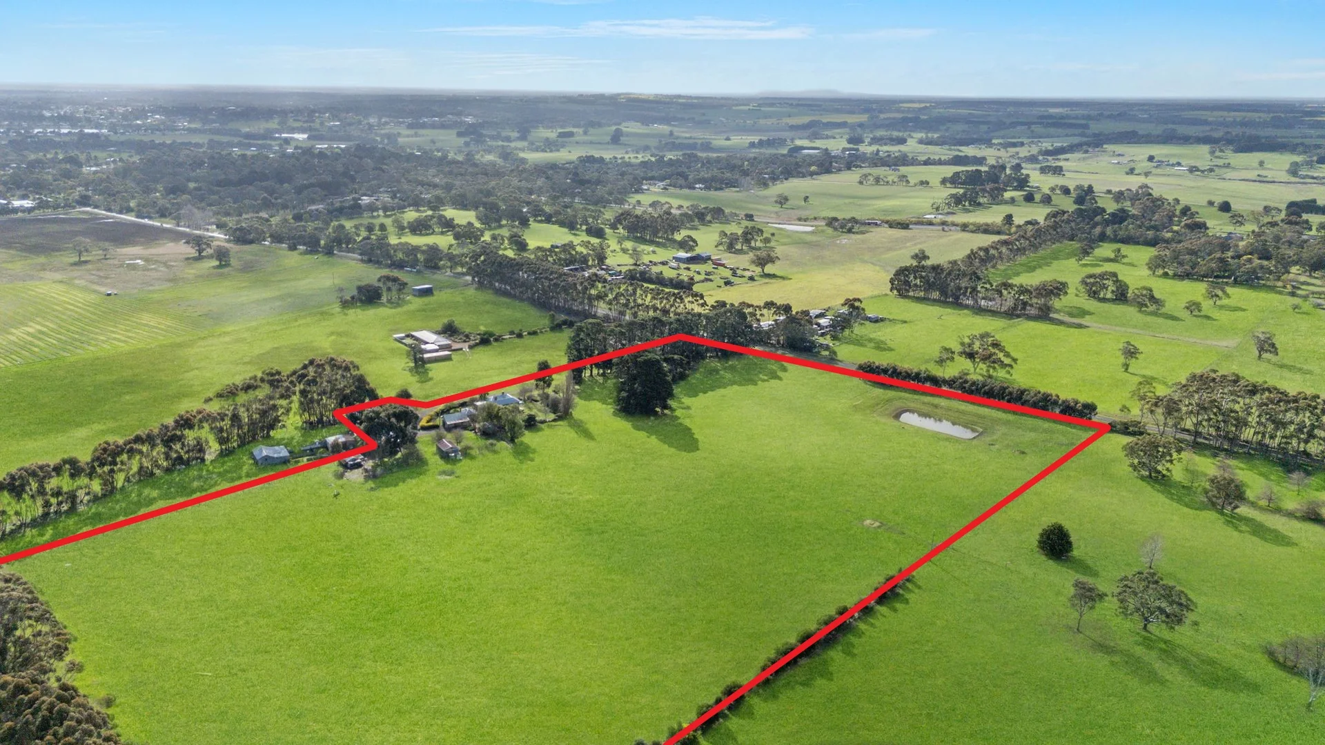 Additional image 25 of 196 Hamilton-Chatsworth Road, Hamilton VIC 3300