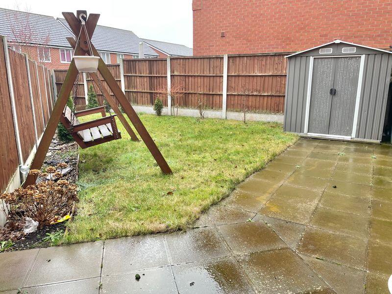 Additional image 18 of Dovedale Road, Erdington, Birmingham B23 5BQ