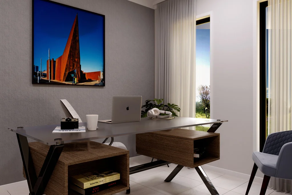 Additional image 5 of 8 Flaxley Place, Werribee VIC 3030