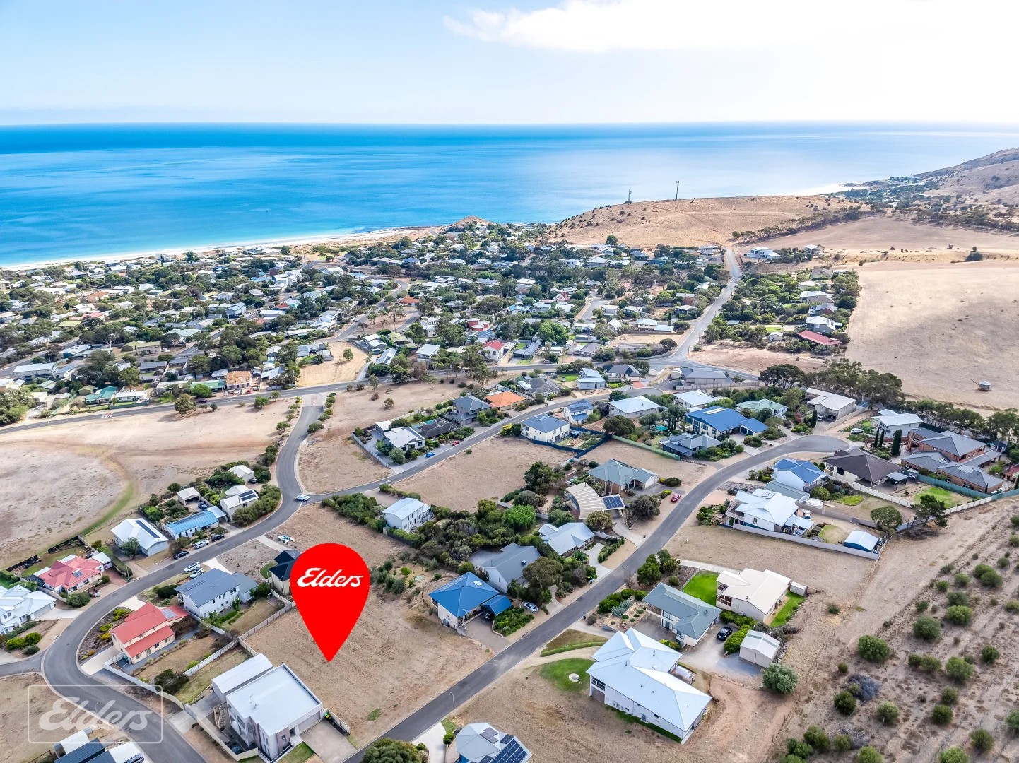 Additional image 4 of 23 Stacey Drive, Carrickalinga SA 5204