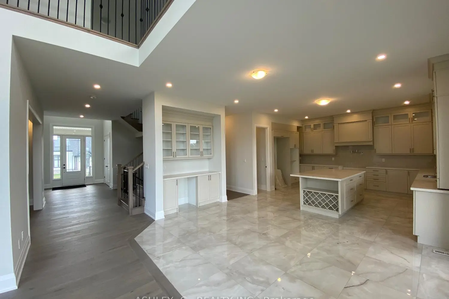 Additional image 8 of 118 William Crisp Drive