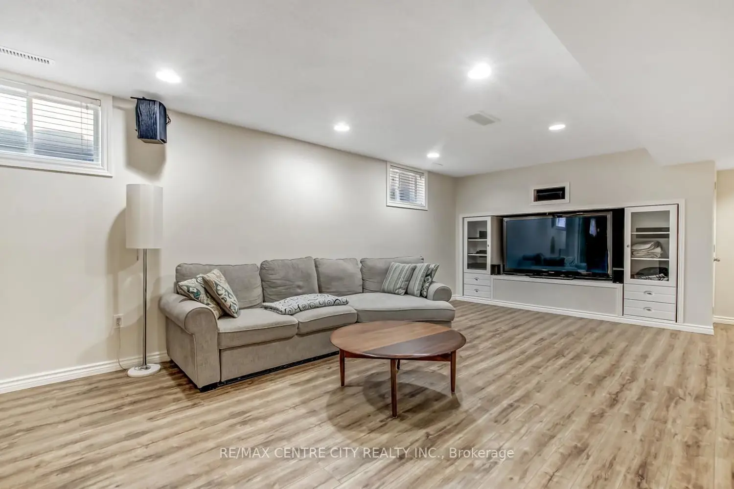 Additional image 11 of 5 Faith Boulevard