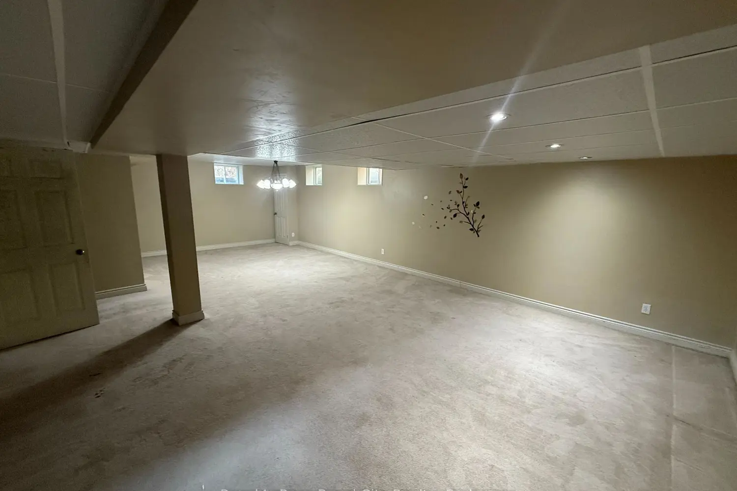 Additional image 12 of 1 Kenneth Avenue