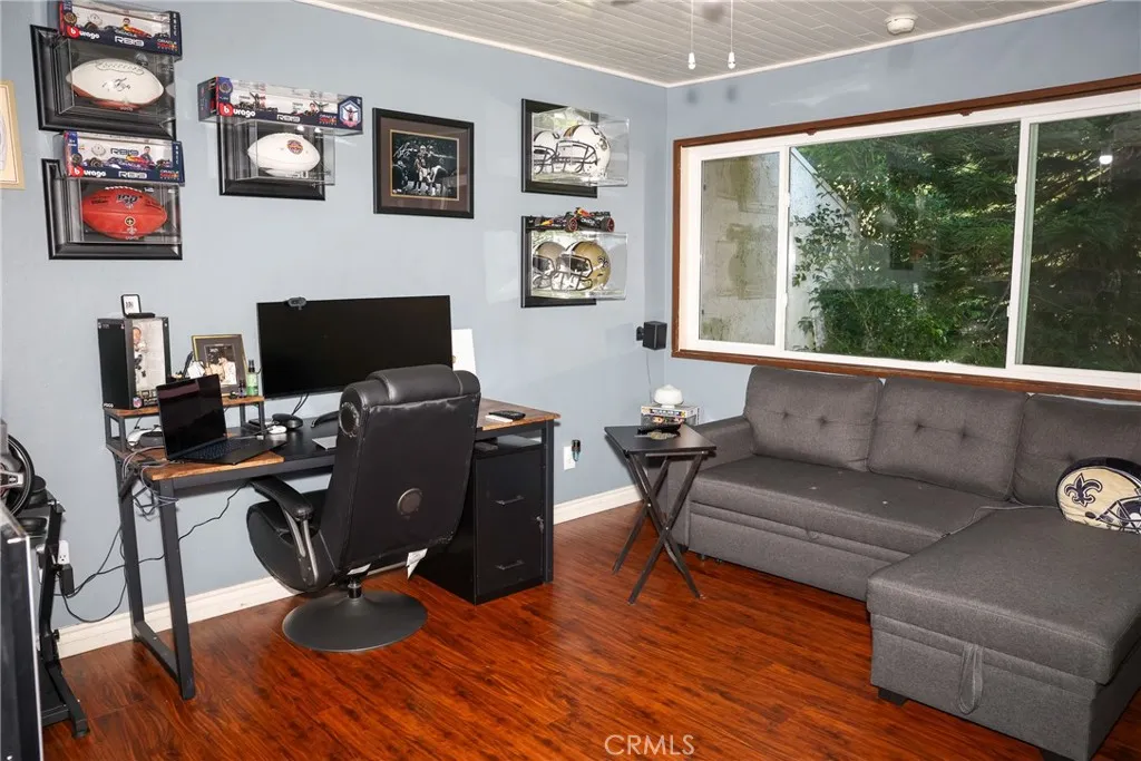 Additional image 18 of 2216 El Capitan Drive, Riverside, CA 92506