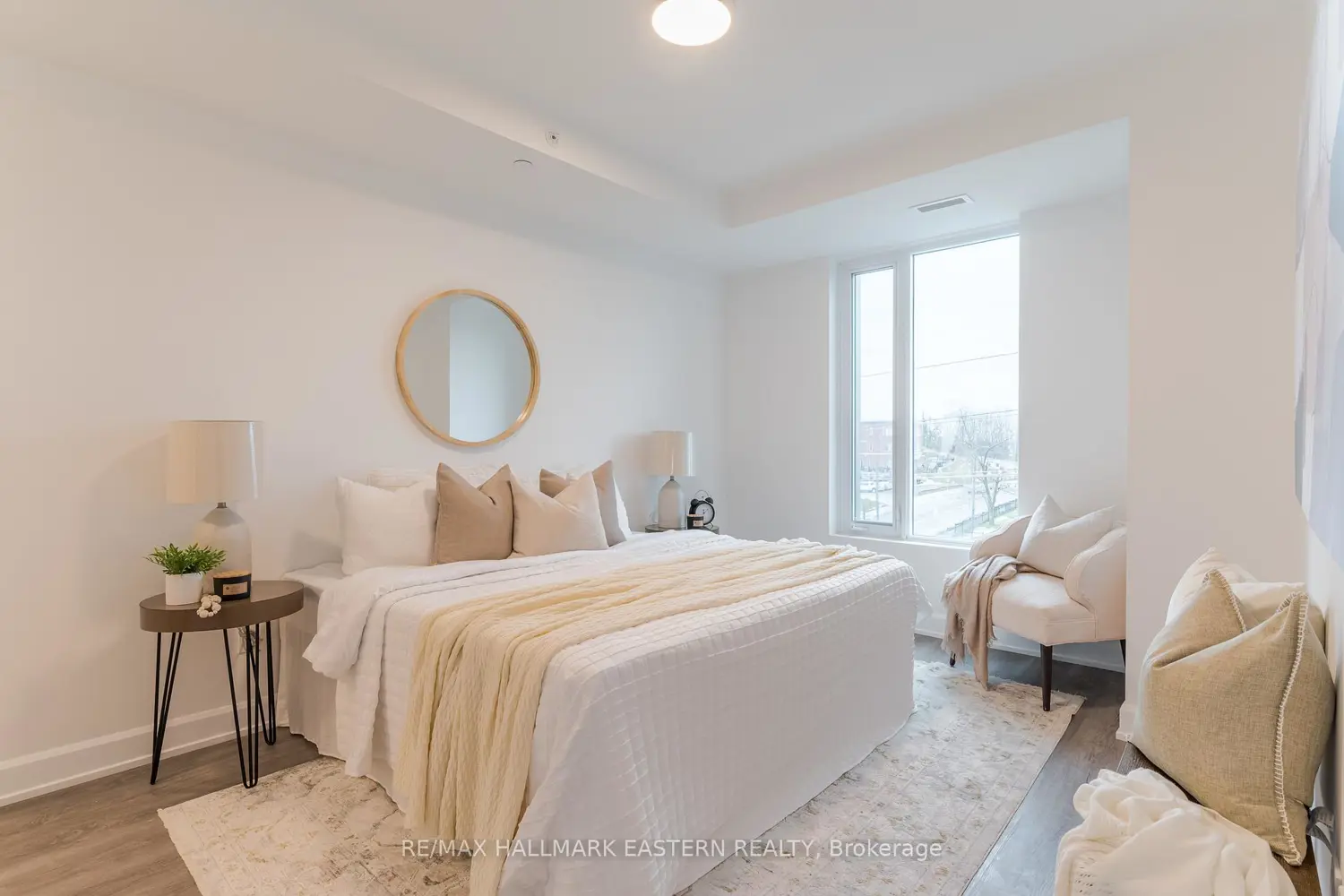 Additional image 7 of 195 Hunter Street 505