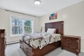 Additional image 12 of 3158 Stoneleigh Ct, Yorktown Heights, NY, 10598