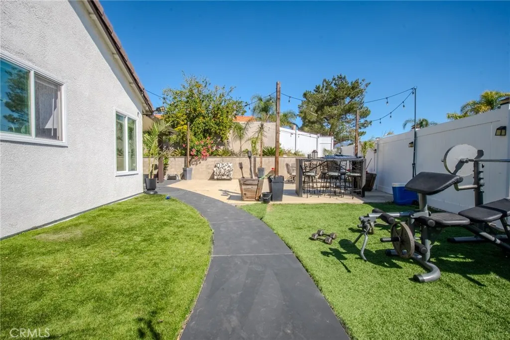 Additional image 24 of 2786 Plaza Serena Dr, Rialto, CA 92377