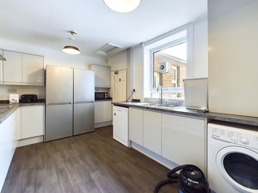 Additional image 5 of 6 bed terraced house to rentNewborough Street, York, North Yorkshire YO30