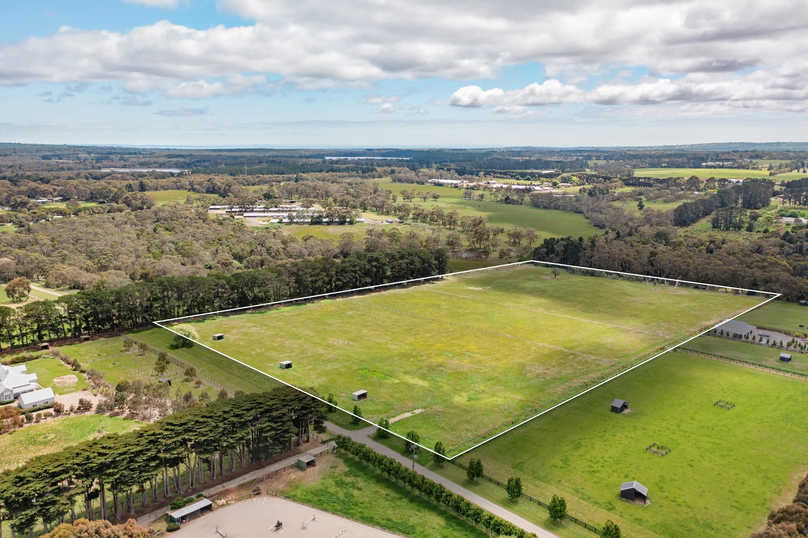 Additional image 8 of 8 Wonderland Avenue, Tuerong VIC 3915