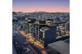 144-49 Northern Blvd Unit 529, Flushing, NY, 11354