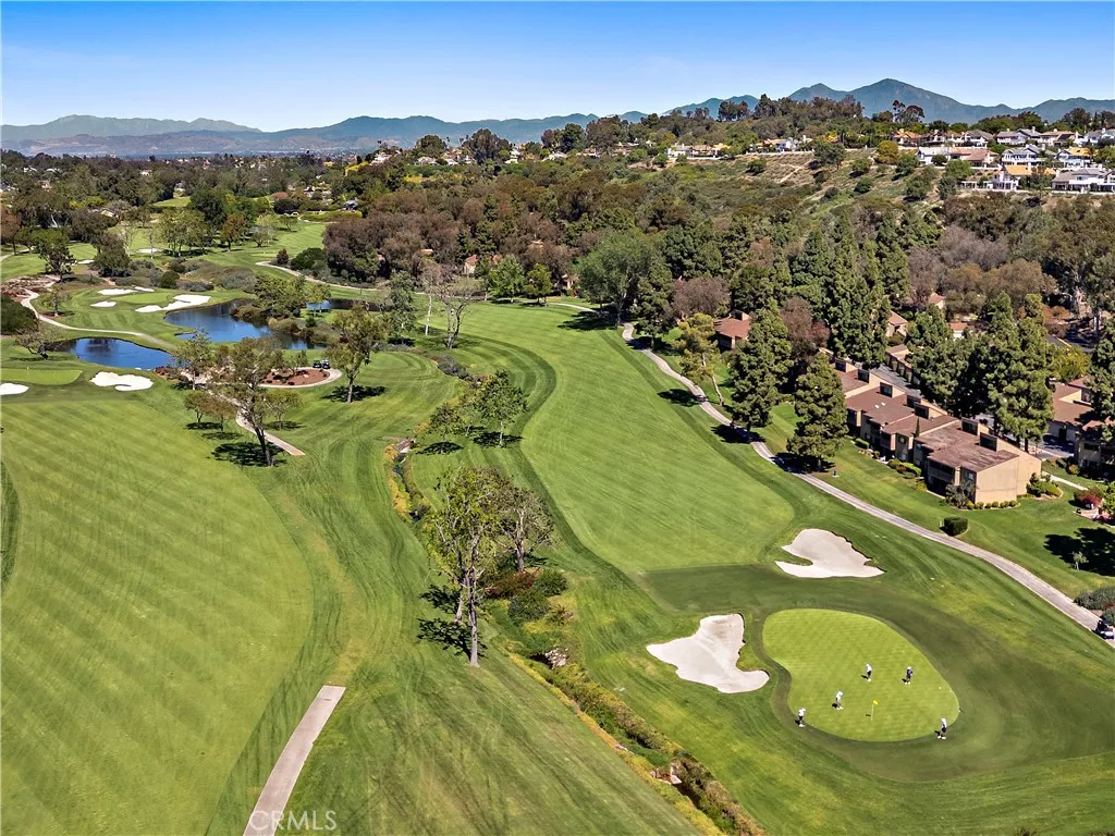 Additional image 54 of 31545 E Nine Dr #37A, Laguna Niguel, CA 92677