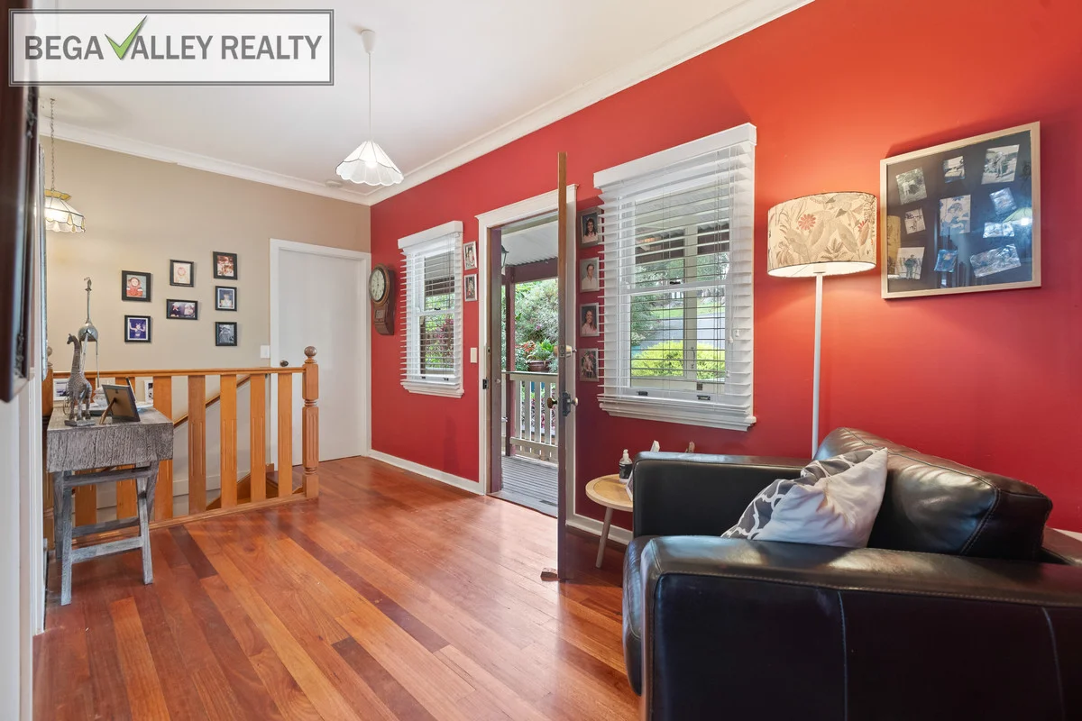 Additional image 22 of 4 Whiffens Lane, Central Tilba NSW 2546