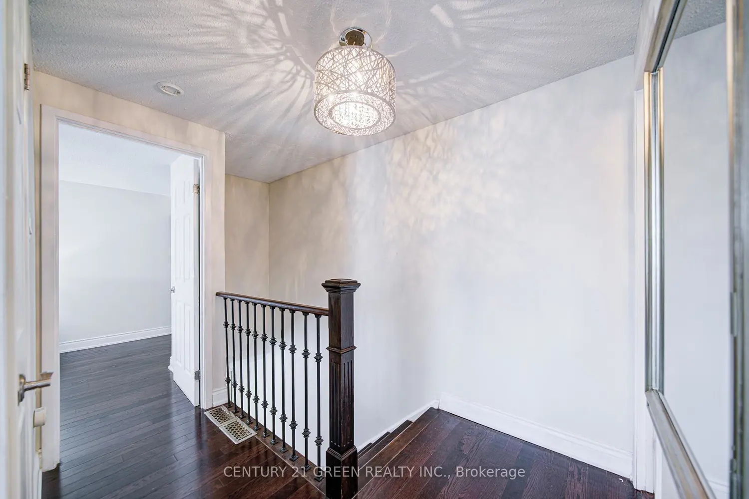 Additional image 9 of 1 Greenarrow Court