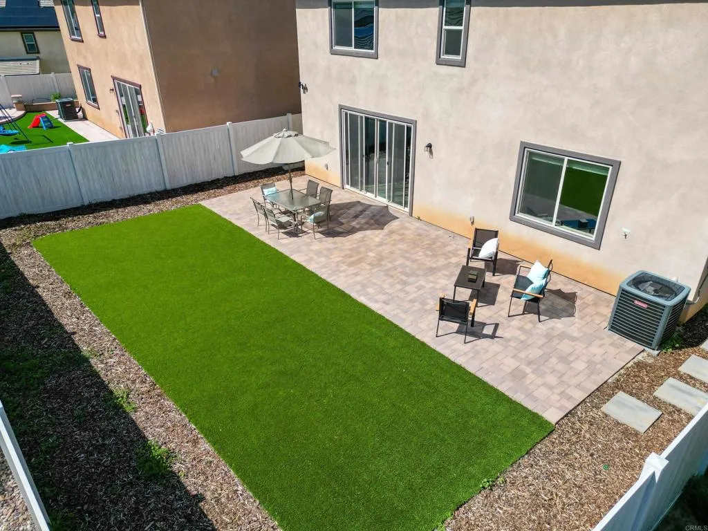 Additional image 70 of 27924 Barley Court, Valley Center, CA 92082