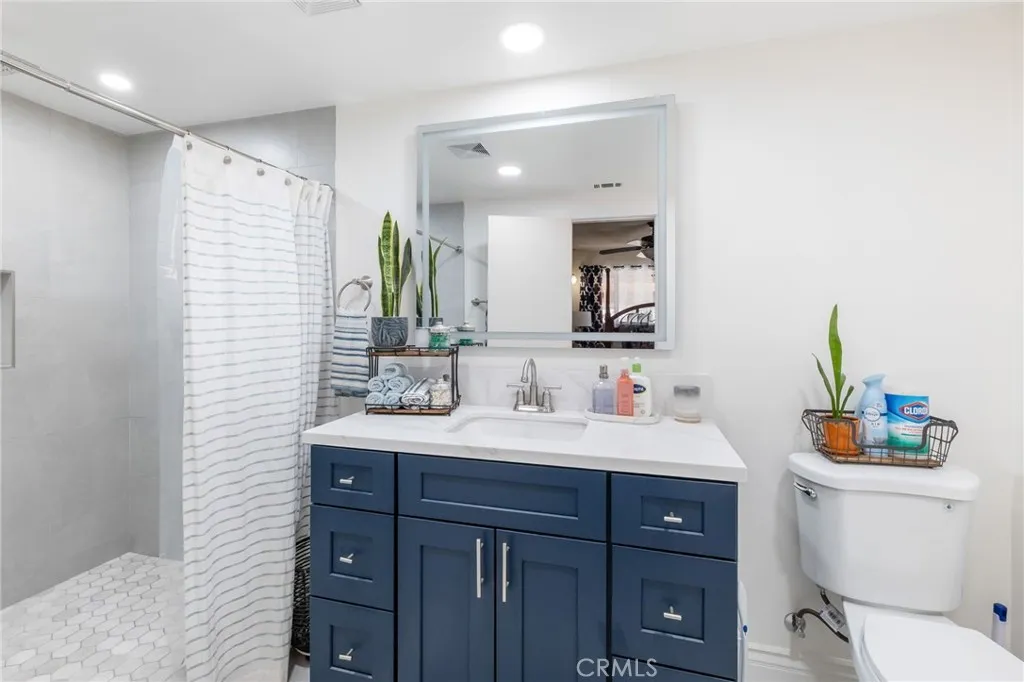 Additional image 40 of 938 W Laurel St, Colton, CA 92324