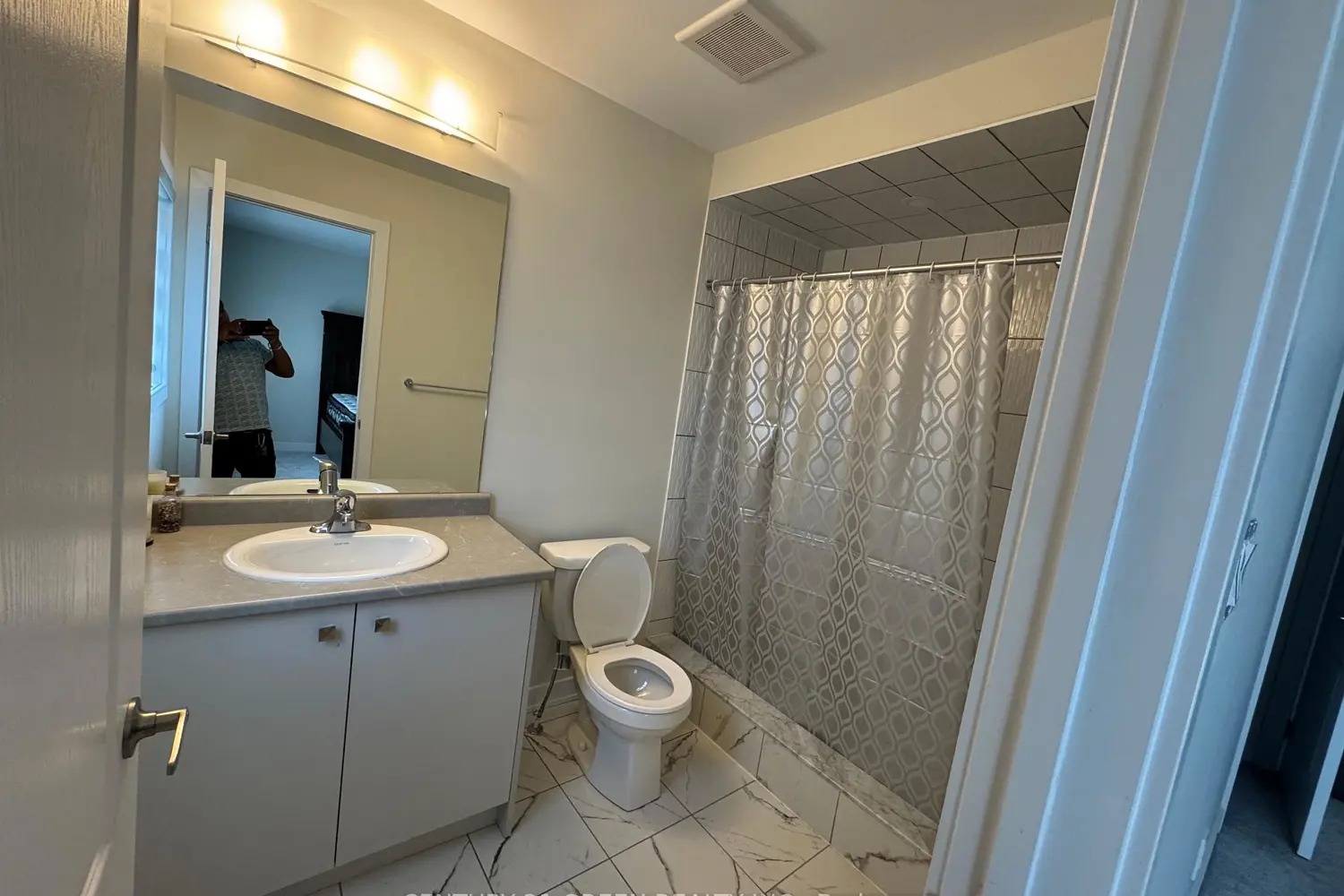 Additional image 20 of 47 Rowlock Street