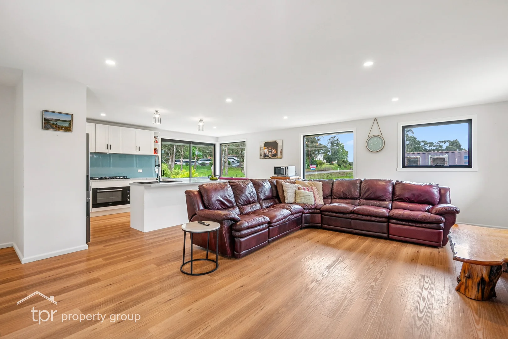 Additional image 10 of 4695 Huon Highway, Geeveston TAS 7116
