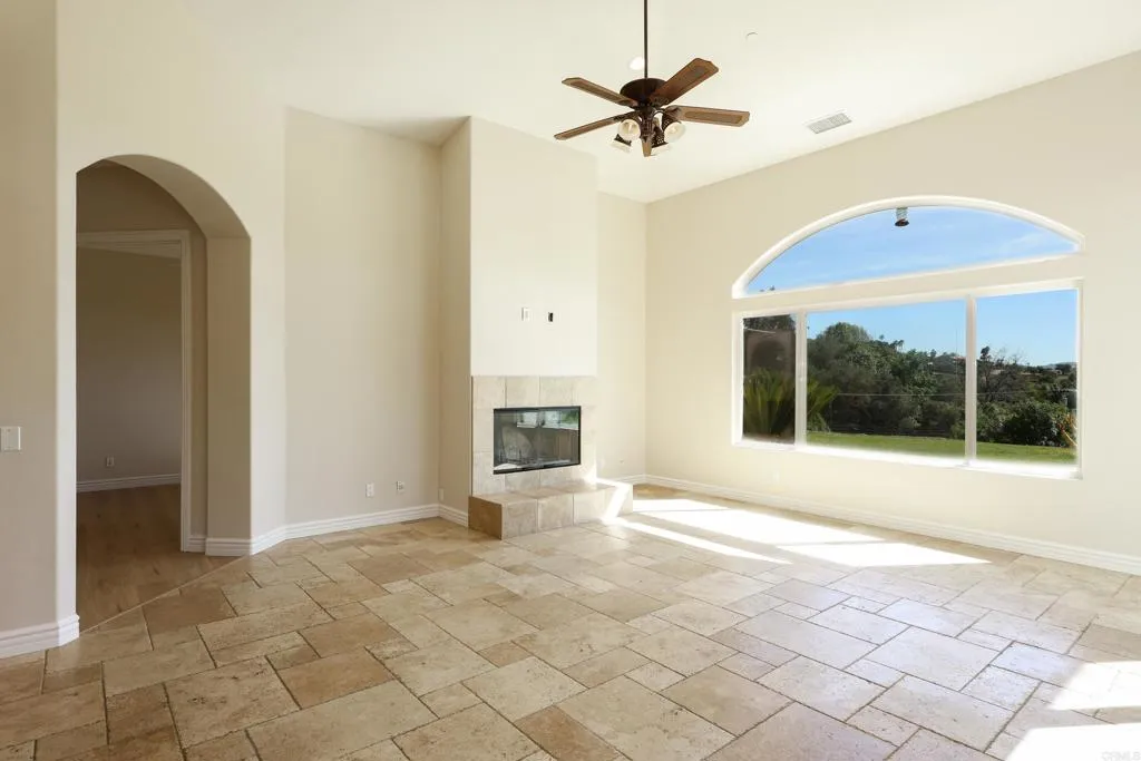 Additional image 45 of 2353 Buena Creek Trail, Vista, CA 92084