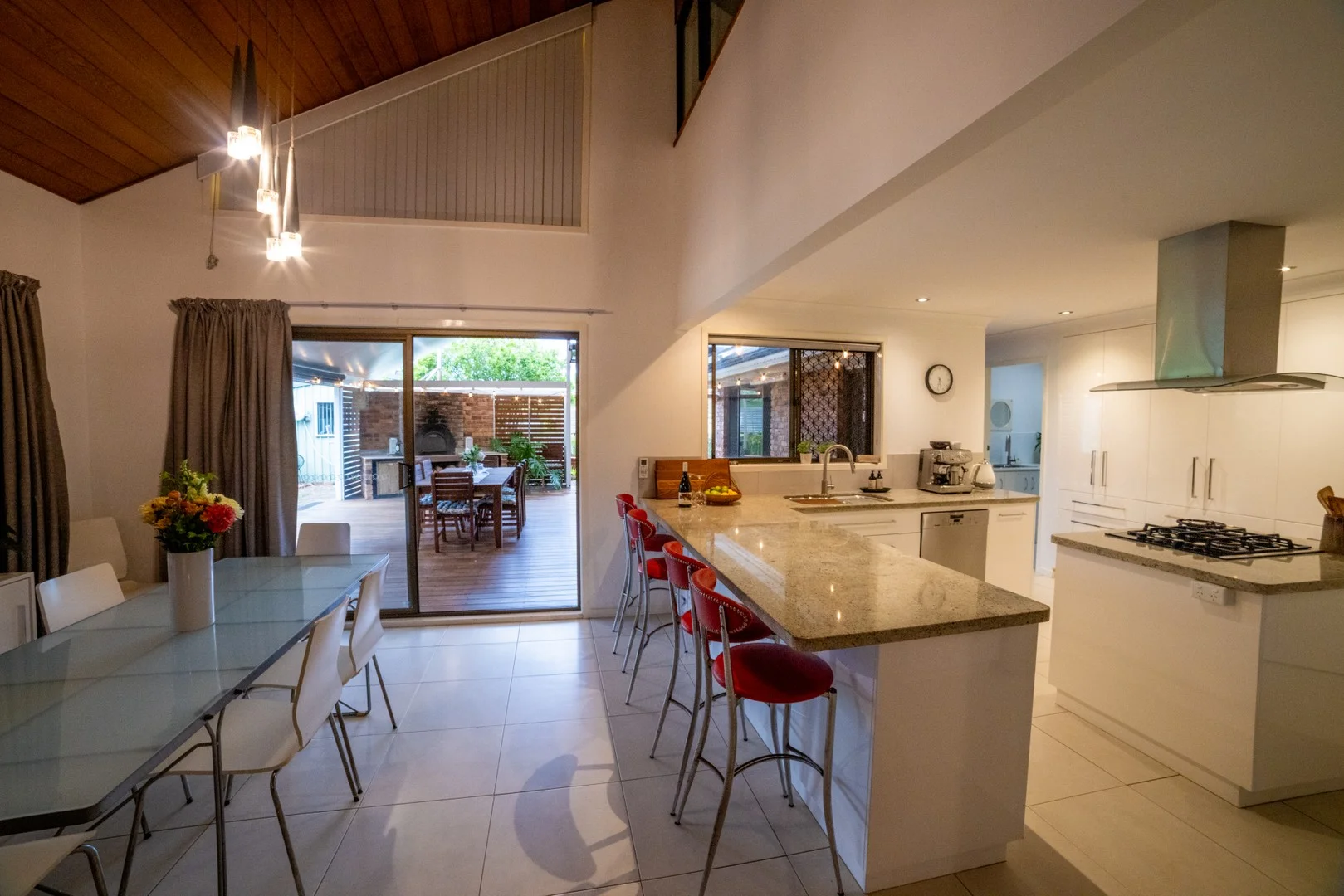 Additional image 13 of 8 Catherine Crescent, Ballina NSW 2478