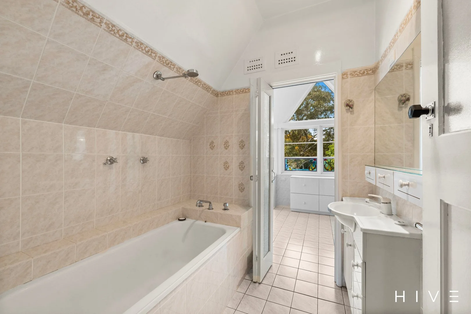 Additional image 26 of 36 Melbourne Avenue, Deakin ACT 2600